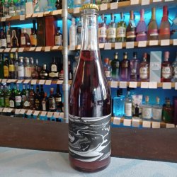 Pilton Cider In Touch 4