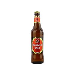 Reissdorf Kölsch - Drankenhandel Leiden / Speciaalbierpakket.nl