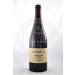 The Kernel Biere de Saison Sour Cherry 75cl 