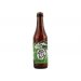 Dogfish Head 60 Minute IPA 