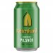 Hop Nation Rattenhund Classic Pilsner 355ml Hop Nation Rattenhund Classic Pilsner 355ml