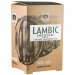Oud Beersel Lambic Lapsang Souchong 3,1 L Beer Box Lambic Oud Beersel Lambic Lapsang Souchong 3,1 L Beer Box Lambic