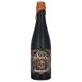 Seven Island - Blasphemy VII Seven Years Anniversary Triple Barrel Aged Seven Island - Blasphemy VII Seven Years Anniversary Triple Barrel Aged
