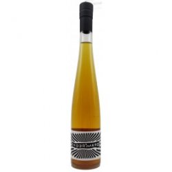 De Mederie Experimead #17: 2 years White Port Barrel Aged