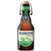 FLOREFFE - BLONDE - Belgian Blond Ale 33cl FLOREFFE - BLONDE - Belgian Blond Ale 33cl