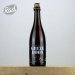 Oude Geuze Boon Black Label Edition #8 Oude Geuze Boon Black Label Edition #8