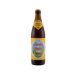 Jacob Weissbier - 9 Flaschen Jacob Weissbier - 9 Flaschen