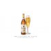 Radeberger pils 4.8% 