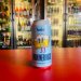 Yonder - Lemon Meringue - Pastry Sour - 6.0% - 440ml Can 
