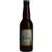 De Blauwe IJsbeer Weijsbeer Bock De Blauwe IJsbeer Weijsbeer Bock