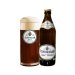Schneider Lager Dunkel - 9 Flaschen 