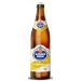 Schneider Weisse Weizen Hell TAP 1 Kasten 20 x 0 5 l Glas MW 