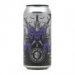 Sudden Death Home Is Where The Havoc Is DDH Pale Ale 0,44l Sudden Death Home Is Where The Havoc Is DDH Pale Ale 0,44l