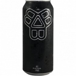 Bissell Brothers Brewing Company Swish