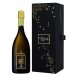Champagne Pommery Cuvèe Louise Brut Nature Vintage 2006 75cl Giftbox  