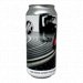 Hoppy People Hoppy People - No Good (Start the dance) - 7% - 44cl - Can 