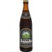 Andechs Weissbier Dunkel Kasten 20 x 0 5 l Glas MW 