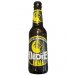 BREW INDIE - INMACULADA - Lager 33cl 