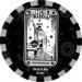 Indie Rabble Brewing Company The Magician (Keg) Indie Rabble Brewing Company The Magician (Keg)