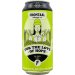 Frontaal – For the Love of Hops ‘Nelson Sauvin, HBC1019 & Enigma’ 
