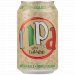 Proveedor:                Birrificio artigianale Baladin el hippa 