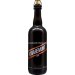 De Brabandere Kwaremont 
