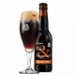 De Molen Bloed & Sinaasappel fles 33cl 