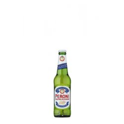 PERONI BEER 0.33L BOT - The German Bottle Shop