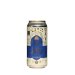 Vault City  Fizzy Lifting Juice Nitro Sour 