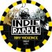 Indie Rabble Brewing Company Tiny Violence (Keg) 