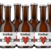 Pack 9 x BdeGust Eco-Lager Pack 9 x BdeGust Eco-Lager