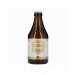 CHIMAY TRIPLE 