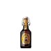 FLENSBURGER WEIZEN 0.33L 