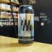 MODESTMAN – DOUBLE SUNRISE – DOUBLE IPA 