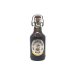 FLENSBURGER GOLD 0.5L FLENSBURGER GOLD 0.5L
