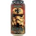 Stormtrooper Beer – 1000 Yard Stare Stormtrooper Beer – 1000 Yard Stare