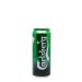 CARLSBERG BEER 0.5L CAN 