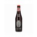 CORSENDONK DUBBLE KRIEK CORSENDONK DUBBLE KRIEK