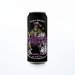 Dandelion & Burdock Sour, 5.0% - 440ml Can 