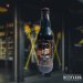 NYD Bier Stout Avellana 