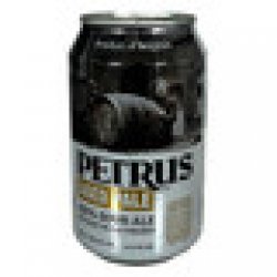 Petrus Aged Pale Sour Ale Can - Holiday Wine Cellar