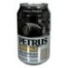 Petrus Aged Pale Sour Ale Can Petrus Aged Pale Sour Ale Can