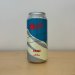 Lakes Brew Co Raise (440ml Can) Lakes Brew Co Raise (440ml Can)