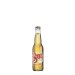 SOL BEER 0.33L BOT 