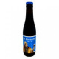 St. Bernardus Abt 12 Abbey Ale - Holiday Wine Cellar