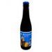 St. Bernardus Abt 12 Abbey Ale St. Bernardus Abt 12 Abbey Ale