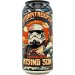 Stormtrooper Beer – Rising Son 