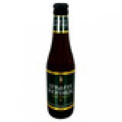 Straffe Hendrik Bruges Tripel Ale 330ml - Holiday Wine Cellar