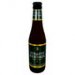 Straffe Hendrik Bruges Tripel Ale 330ml Straffe Hendrik Bruges Tripel Ale 330ml