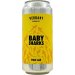 Verdant Brewing Co. – Baby Sharks 